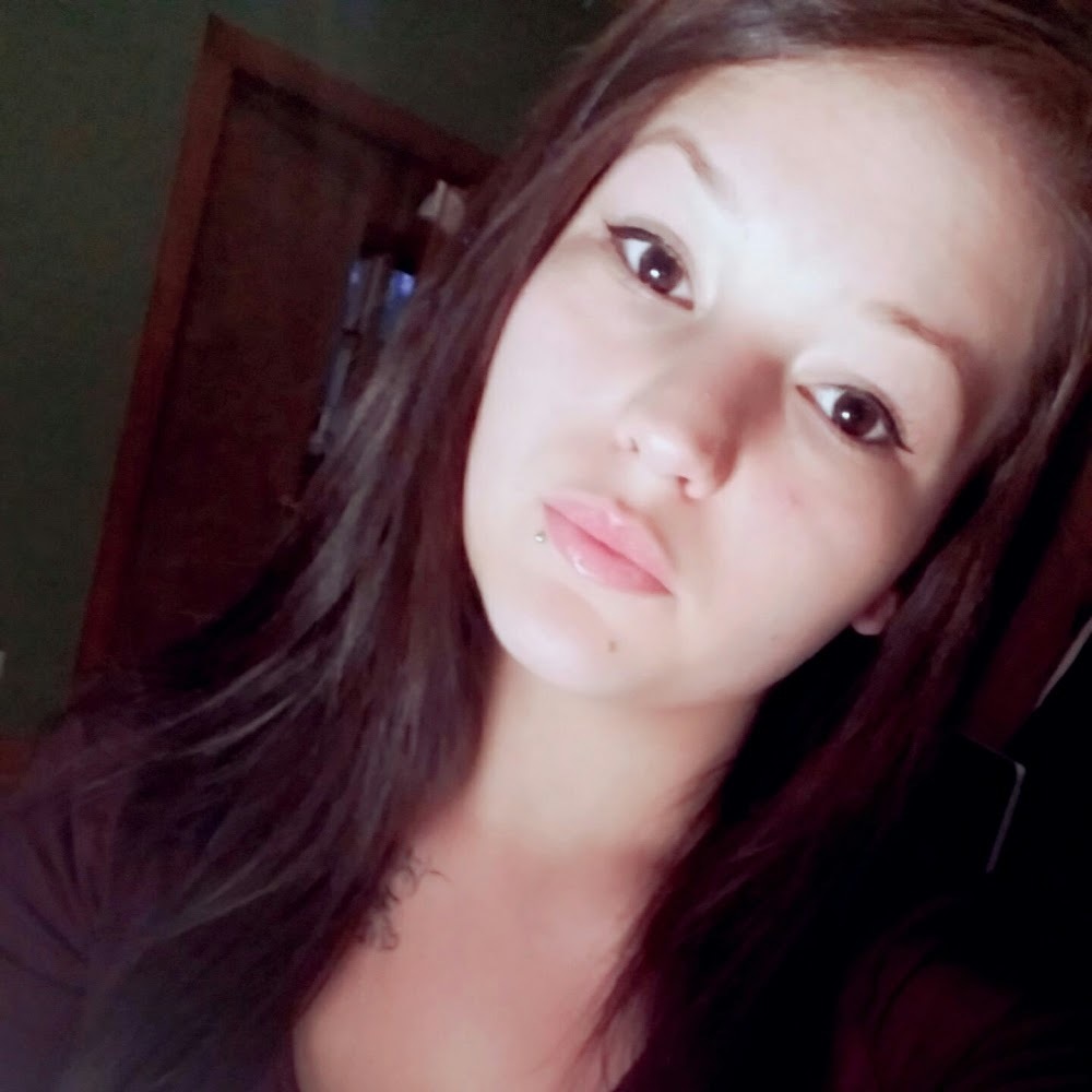 Meet your Posher, Raven